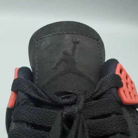 Air Jordan Air Jordan 4 4 Retro NRG 'Raptors'
