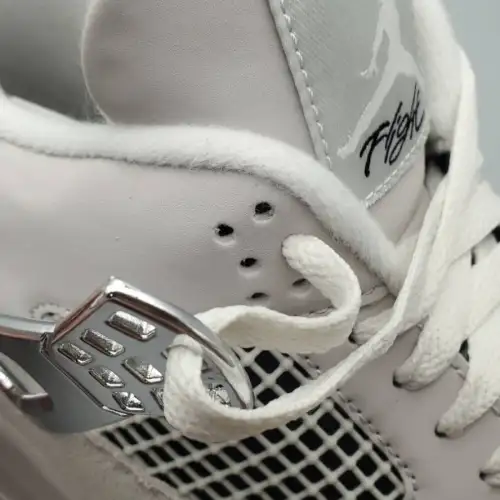 Wmns Air Jordan Frozen Moments 4 Retro 'Frozen Moments'