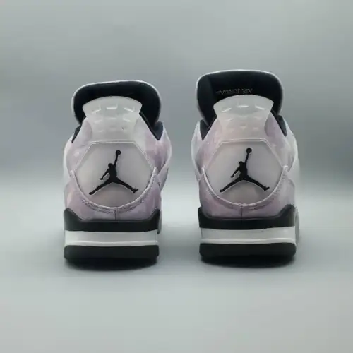 Air Air Jordan 4 Jordan 4 Retro 'Zen Master'