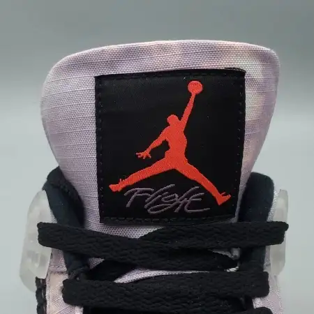 Air Air Jordan 4 Jordan 4 Retro 'Zen Master'