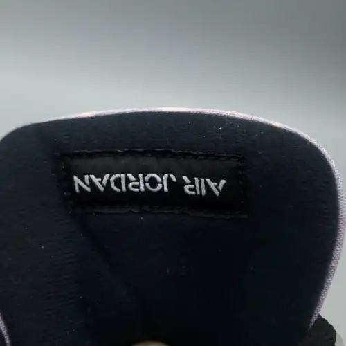 Air Air Jordan 4 Jordan 4 Retro 'Zen Master'
