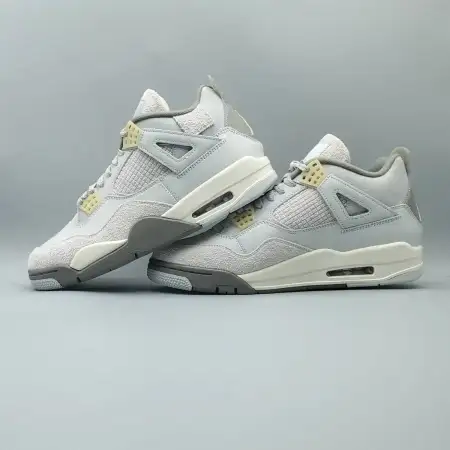 Air Jordan 4 Air Jordan 4 Retro SE 'Craft'