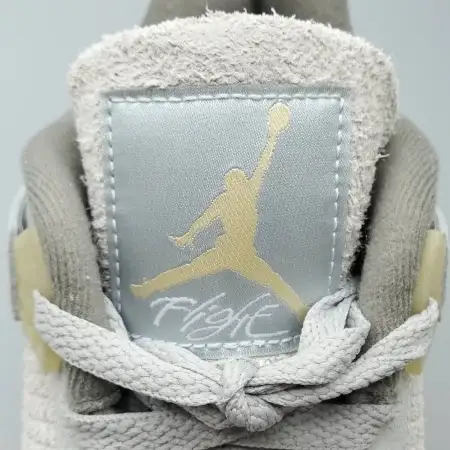 Air Jordan 4 Air Jordan 4 Retro SE 'Craft'