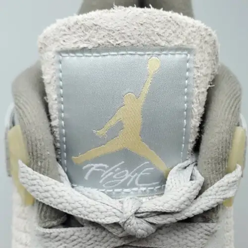 Air Jordan 4 Air Jordan 4 Retro SE 'Craft'