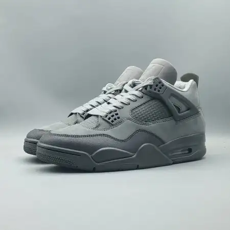 Air Jordan 4 Retro SE 'Wet Cement' 59AD1929