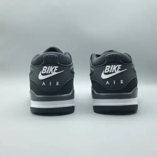 Nigel Sylvester x Driveway Grey Air Jordan 4 RM SP 'Driveway Grey'