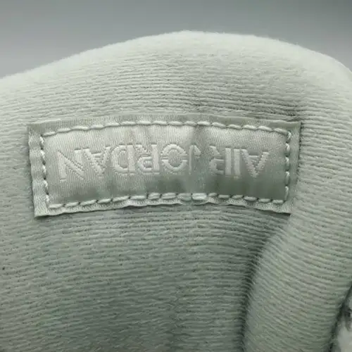 Wmns Air Jordan 4 Air Jordan 4 Retro 'Seafoam Sail'