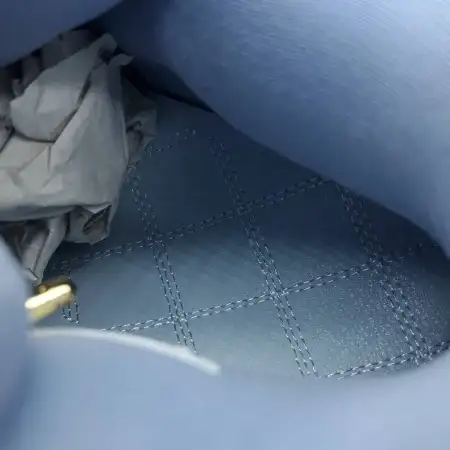Air Jordan 4 Air Jordan 4 Retro 'UNC' PE 2025