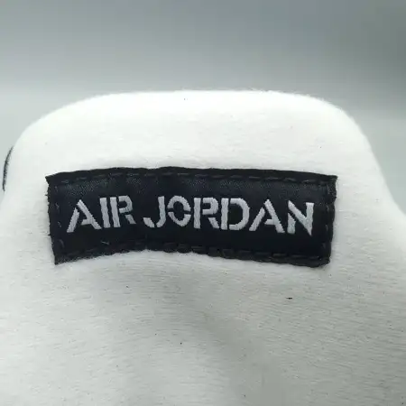 Air Air Jordan 5 Jordan 5 Retro 'Oreo' 2021