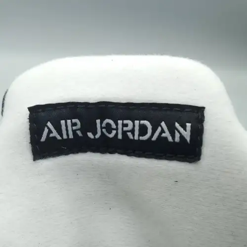 Air Air Jordan 5 Jordan 5 Retro 'Oreo' 2021