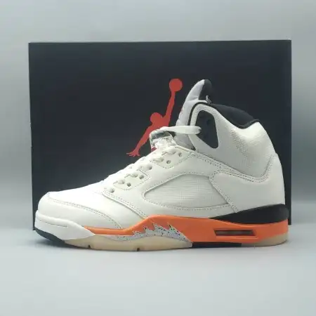 Air Jordan 5 Air Jordan 5 Retro 'Shattered Backboard'