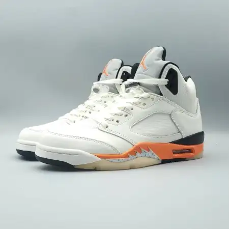 Air Jordan 5 Retro 'Shattered Backboard' EC3D326