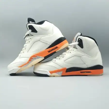 Air Jordan 5 Air Jordan 5 Retro 'Shattered Backboard'
