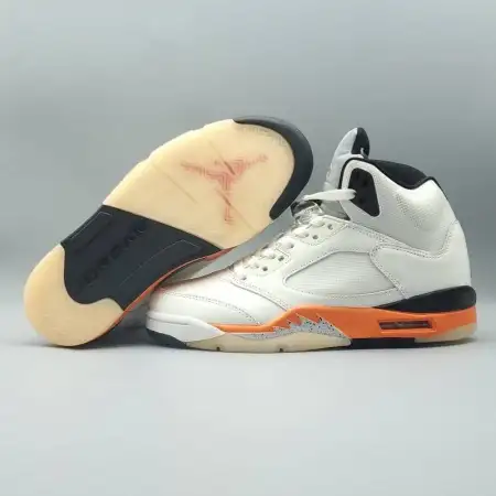 Air Jordan 5 Air Jordan 5 Retro 'Shattered Backboard'