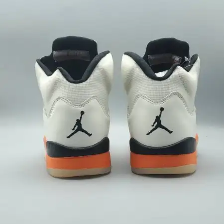 Air Jordan 5 Air Jordan 5 Retro 'Shattered Backboard'