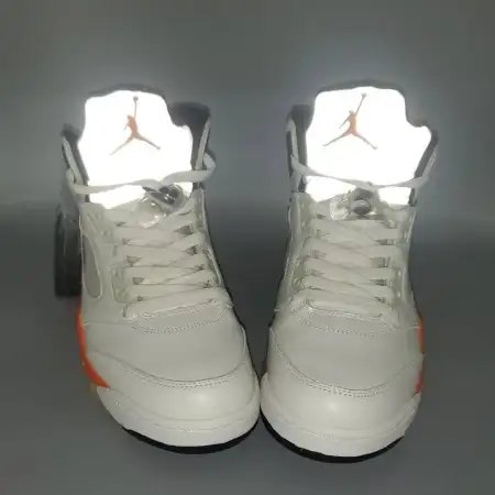Air Jordan 5 Air Jordan 5 Retro 'Shattered Backboard'