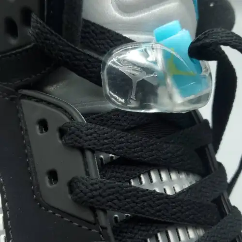 Air Jordan 5 Air Jordan 5 Retro 'Aqua'