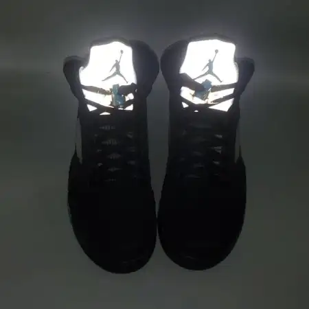 Air Jordan 5 Air Jordan 5 Retro 'Aqua'