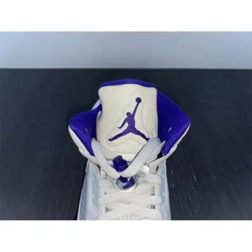 Air Jordan 5 Air Jordan 5 Retro 'Concord'
