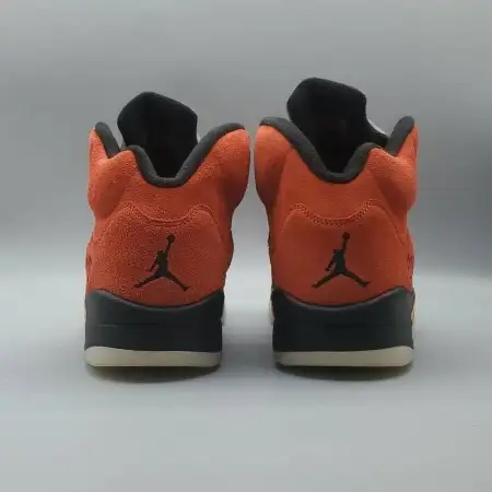 Wmns Air Air Jordan 5 Jordan 5 Retro 'Dunk on Mars'