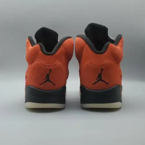 Wmns Air Air Jordan 5 Jordan 5 Retro 'Dunk on Mars'