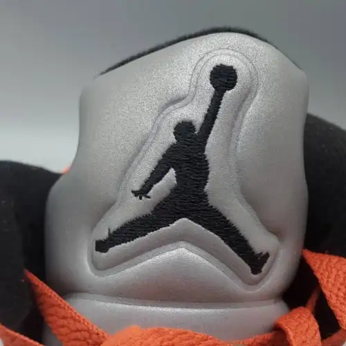 Wmns Air Air Jordan 5 Jordan 5 Retro 'Dunk on Mars'