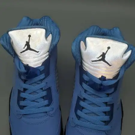 Air Jordan Air Jordan 5 5 Retro 'UNC'