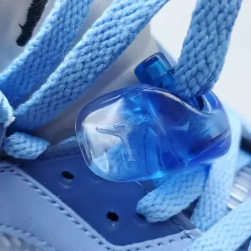 Air Jordan Air Jordan 5 5 Retro 'UNC'