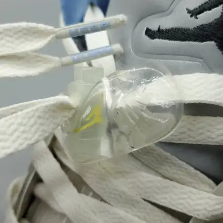 DJ Khaled x Air Jordan 5 Retro 'We The DJ Khaled Best - Sail'
