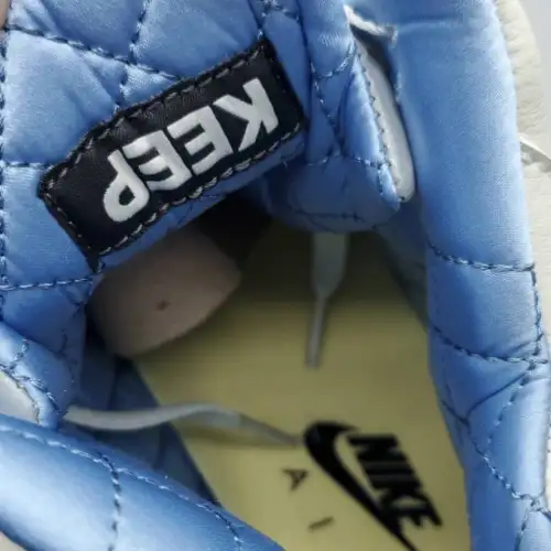 DJ Khaled x Air Jordan 5 Retro 'We The DJ Khaled Best - Sail'