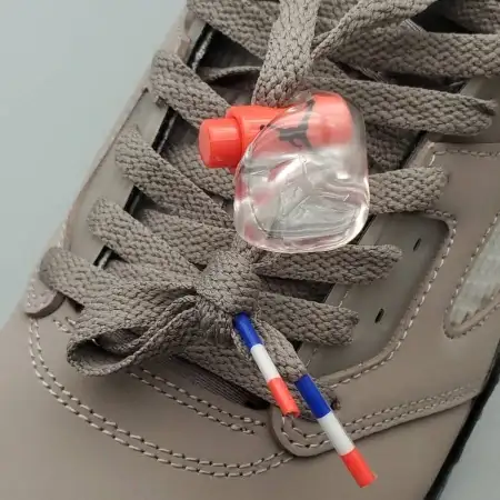 Paris Saint-Germain x Air Paris Saint-Germain Jordan 5 Retro Low 'Paname'