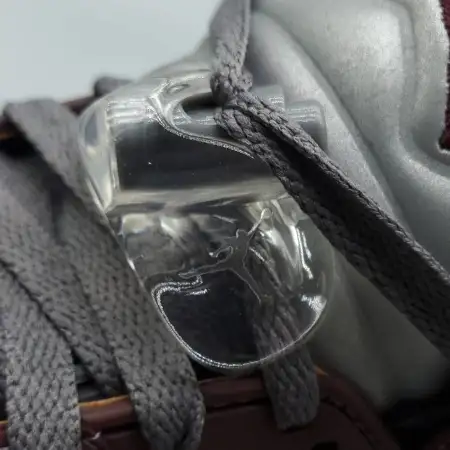 Air Jordan 5 Retro 'Burgundy' Air Jordan 5 2023