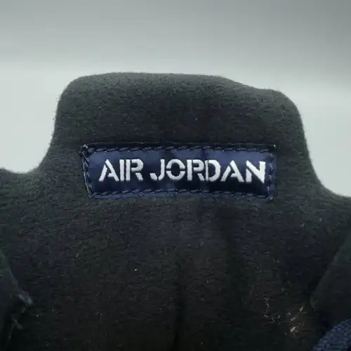 Air Jordan 5 Air Jordan 5 Retro 'Midnight Navy'