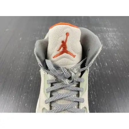 Air Jordan 5 Air Jordan 5 Retro SE 'Craft'