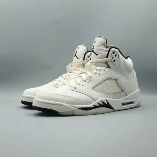 Air Jordan 5 Air Jordan 5 Retro SE 'Sail'