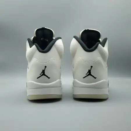 Air Jordan 5 Air Jordan 5 Retro SE 'Sail'