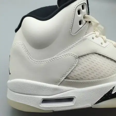 Air Jordan 5 Air Jordan 5 Retro SE 'Sail'
