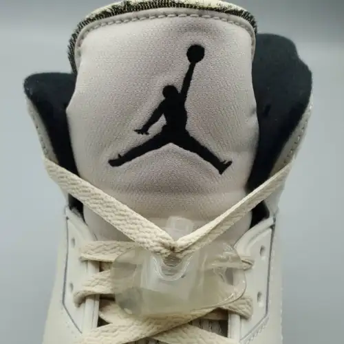 Air Jordan 5 Air Jordan 5 Retro SE 'Sail'