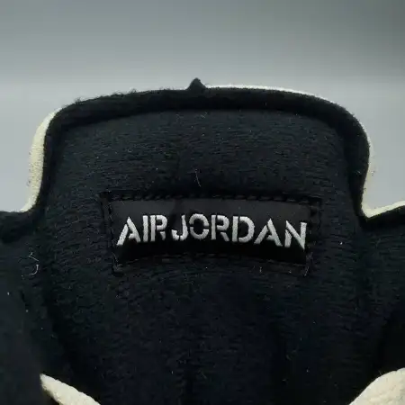 Air Jordan 5 Air Jordan 5 Retro SE 'Sail'