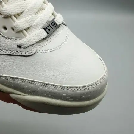 Air Jordan 5 Retro Air Jordan 5 'El Grito - Sail'