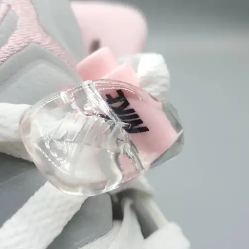 Air Jordan 5 Retro 'Medium Air Jordan 5 Soft Pink'