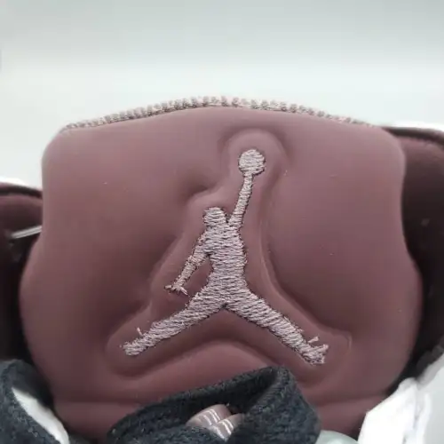 A Ma Maniére x Air Jordan 5 Retro OG 'Black Collective'