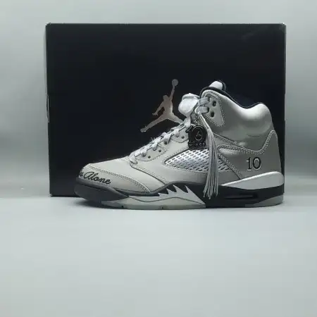 Wmns Air Jordan Air Jordan 5 5 Retro 'Wings'