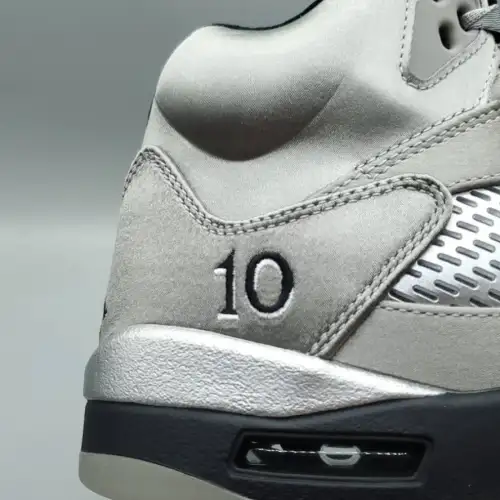 Wmns Air Jordan Air Jordan 5 5 Retro 'Wings'