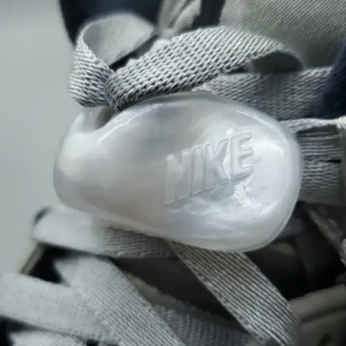 Wmns Air Jordan Air Jordan 5 5 Retro 'Wings'
