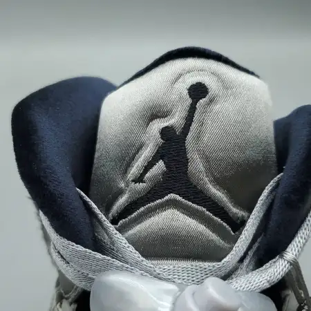 Wmns Air Jordan Air Jordan 5 5 Retro 'Wings'