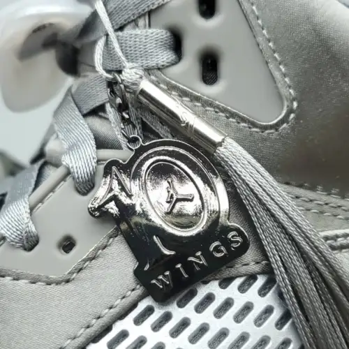 Wmns Air Jordan Air Jordan 5 5 Retro 'Wings'