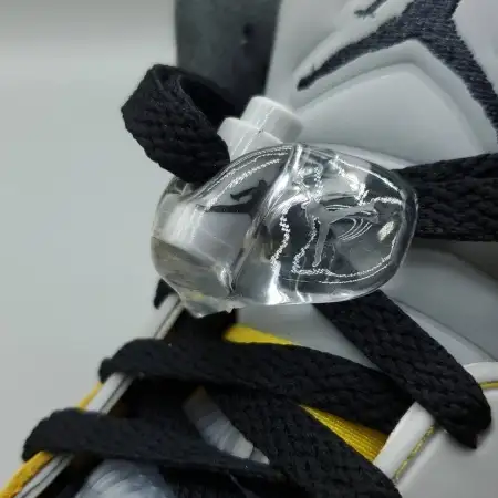 Air Jordan 5  T23  Retro T23 'Tokyo' 2025
