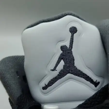 Air Jordan 5  T23  Retro T23 'Tokyo' 2025