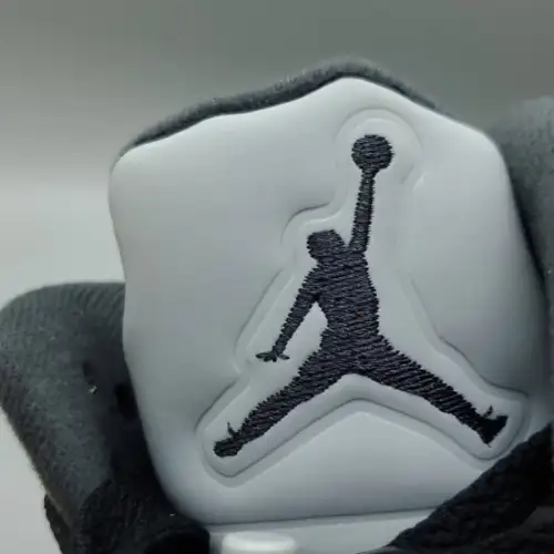 Air Jordan 5  T23  Retro T23 'Tokyo' 2025